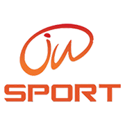 JW Sport
