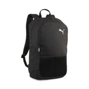 MOCHILA COLOR NEGRO PUMA