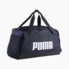 BOLSON COLOR AZUL CON BLANCO PUMA