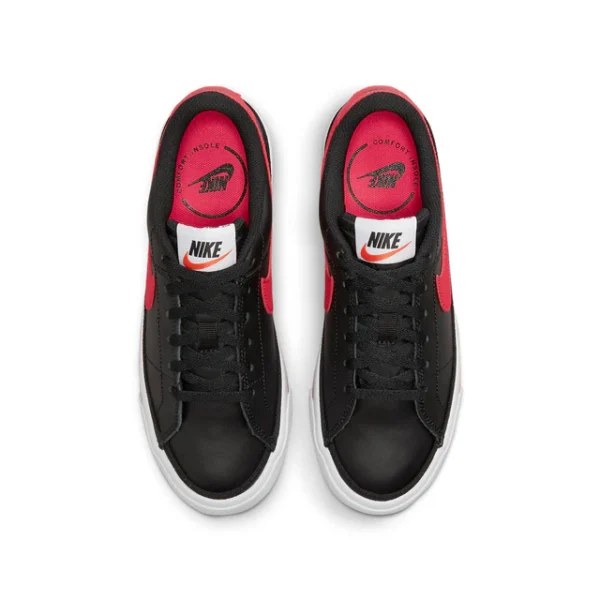 CALZADO MODA NIKE PARA DAMA (OFERTA)