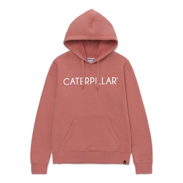 CANGURO DAMA COLOR ROSADO CAT