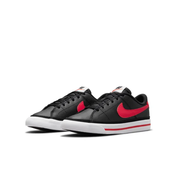 CALZADO MODA NIKE PARA DAMA (OFERTA)