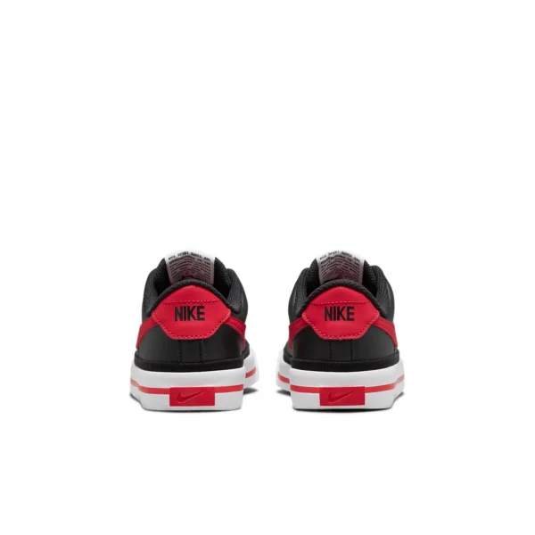 CALZADO MODA NIKE PARA DAMA (OFERTA)