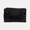 BOLSON COLOR NEGRO NEW BALANCE UNISEX