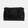 BOLSON COLOR NEGRO NEW BALANCE UNISEX