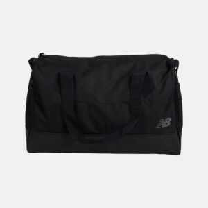 BOLSON COLOR NEGRO NEW BALANCE UNISEX