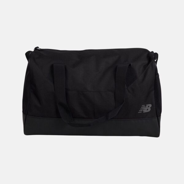 BOLSON COLOR NEGRO NEW BALANCE UNISEX
