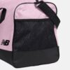 BOLSON COLOR ROSADO PARA DAMA NEW BALANCE