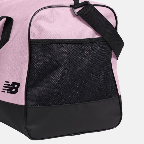 BOLSON COLOR ROSADO PARA DAMA NEW BALANCE
