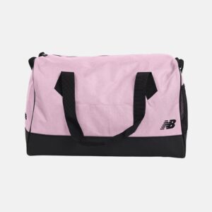 BOLSON COLOR ROSADO PARA DAMA NEW BALANCE