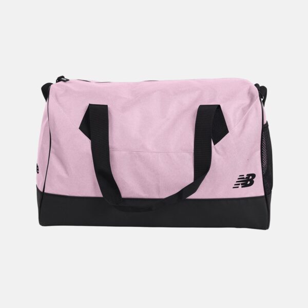 BOLSON COLOR ROSADO PARA DAMA NEW BALANCE