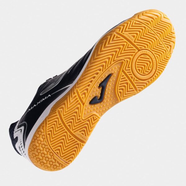 Calzado Joma Maxima 2503 IN Futsal Caballero