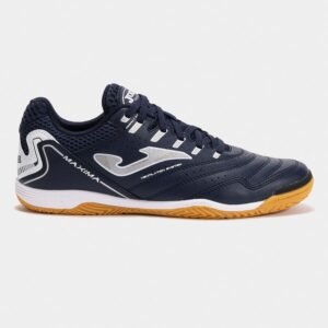Calzado Joma Maxima 2503 IN Futsal Caballero