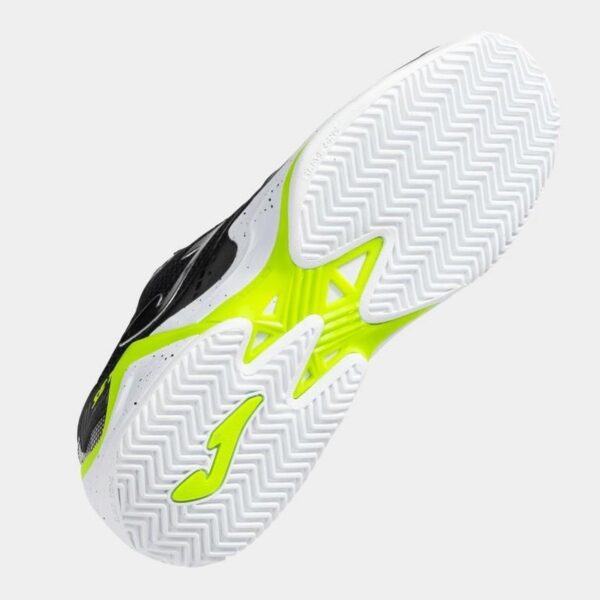 Calzado Joma Set para Padel Caballero