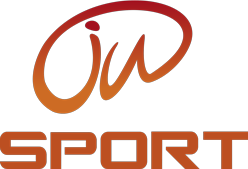 Jw Sport