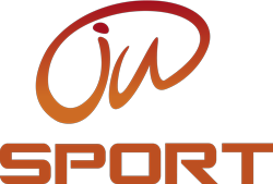 JwSport