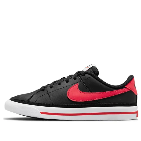 CALZADO MODA NIKE PARA DAMA (OFERTA)