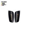 CANILLERA VARIOS COLORES SPORT