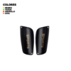 CANILLERA VARIOS COLORES SPORT