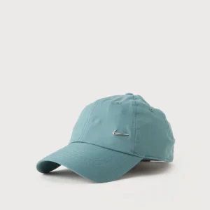 KEPPI UNISEX COLOR VERDE PETRÓLEO NIKE