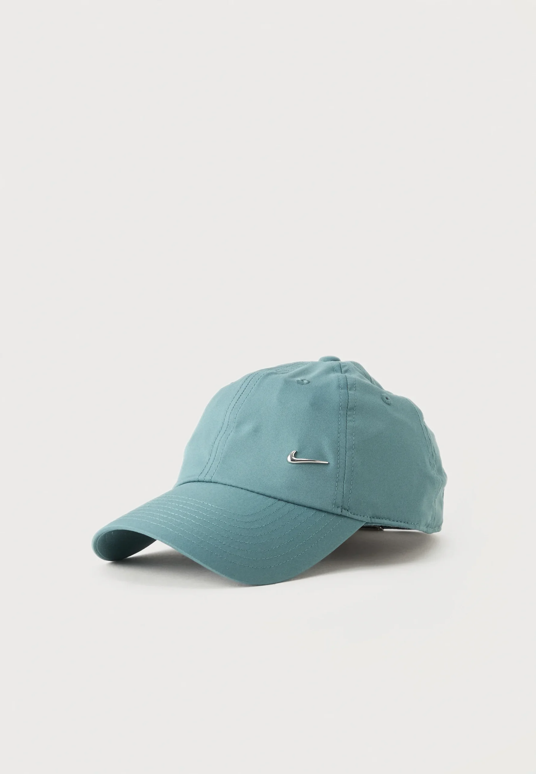KEPPI UNISEX COLOR VERDE PETRÓLEO NIKE