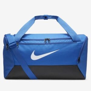 BOLSO DEPORTIVO 41 LTS COLOR AZUL FRANCIA NIKE
