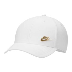 KEPPI UNISEX COLOR BLANCO NIKE