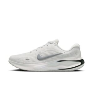 CALZADO TRAINING CABALLERO COLOR BLANCO NIKE