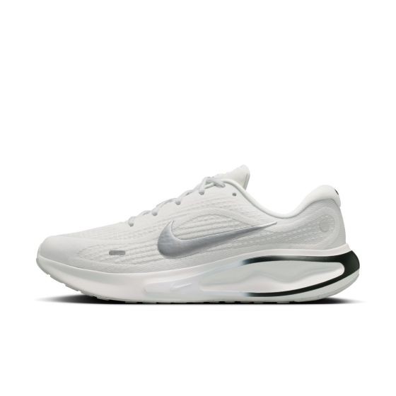 CALZADO TRAINING CABALLERO COLOR BLANCO NIKE