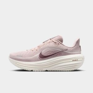 CALZADO TRAINING DAMA COLOR LILA CLARO NIKE