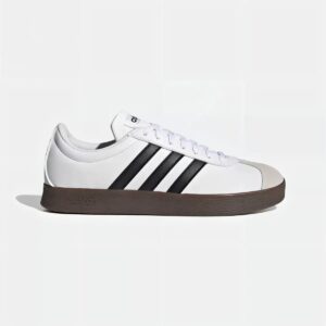 CALZADO MODA UNISEX COLOR BLANCO ADIDAS