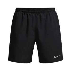 IF2056010-1 SHORT CABALLERO COLOR NEGRO NIKE