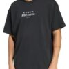 KB9399-1 REMERA DE ALGODÓN CABALLERO COLOR NEGRO ADIDAS