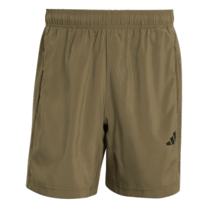 KD2951-1 SHORT CABALLERO COLOR VERDE ADIDAS