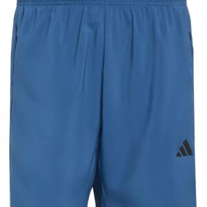 KD2962-2