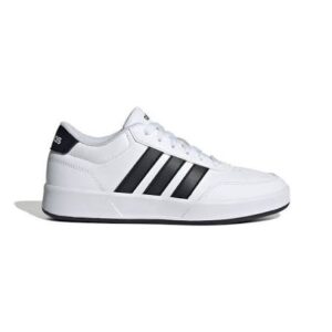 CALZADO MODA CABALLERO COLOR BLANCO ADIDAS