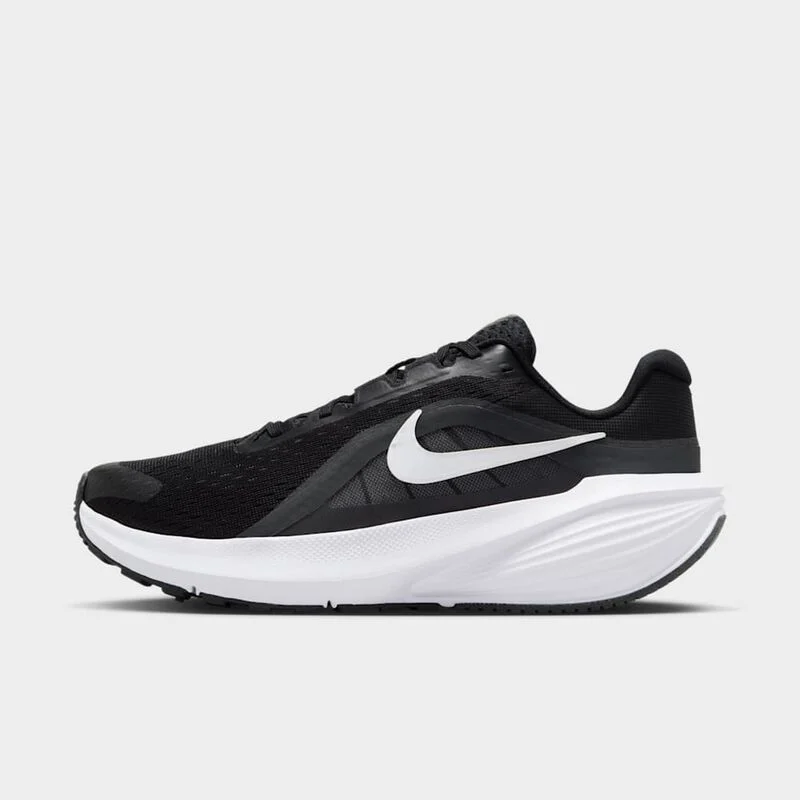 NIKE DOWNSHIFTER 14 UNISEX NEGRO Y BLANCO