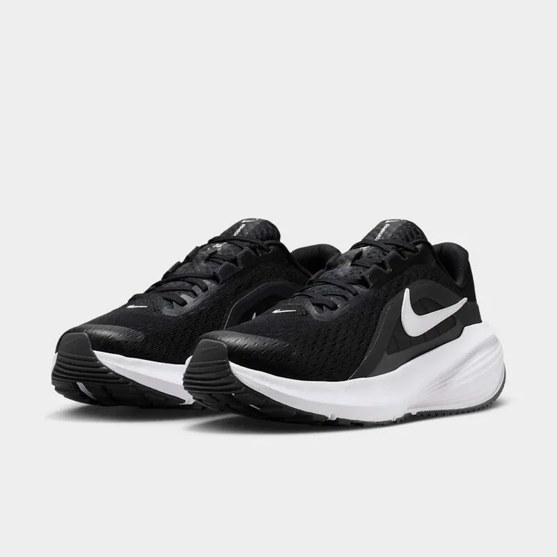 NIKE DOWNSHIFTER 14 CABALLERO NEGRO Y BLANCO - Imagen 5