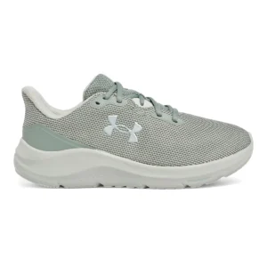 UNDER ARMOUR UA PURSUIT 4 MUJER VERDE