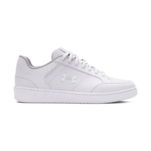 UNDER ARMOUR UA OFFICIAL HOMBRE BLANCO