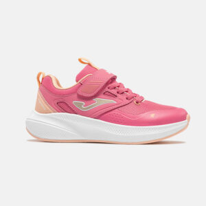 JOMA FERRO JR 26 NENA ROSADO