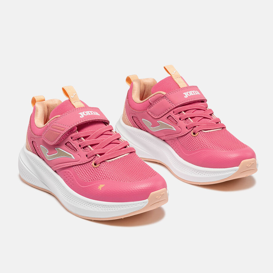 JOMA FERRO JR 26 NENA ROSADO - Imagen 5