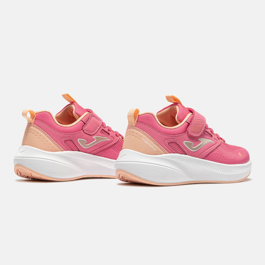 JOMA FERRO JR 26 NENA ROSADO - Imagen 4