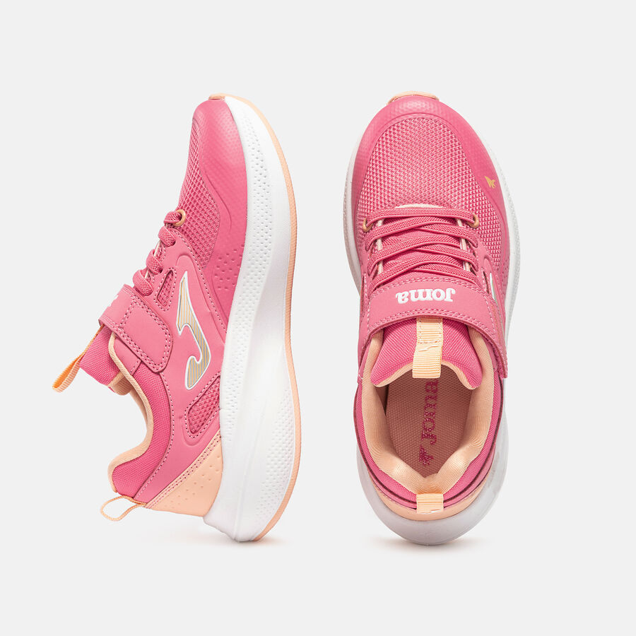JOMA FERRO JR 26 NENA ROSADO - Imagen 3