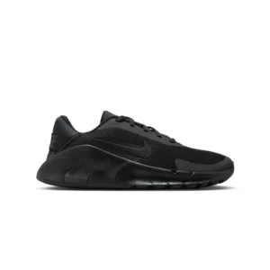 Nike—Women_s-Flex-Train-Shoes-_HV9981-001_1