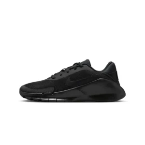 NIKE FLEX TRAIN JUVENIL NEGRO