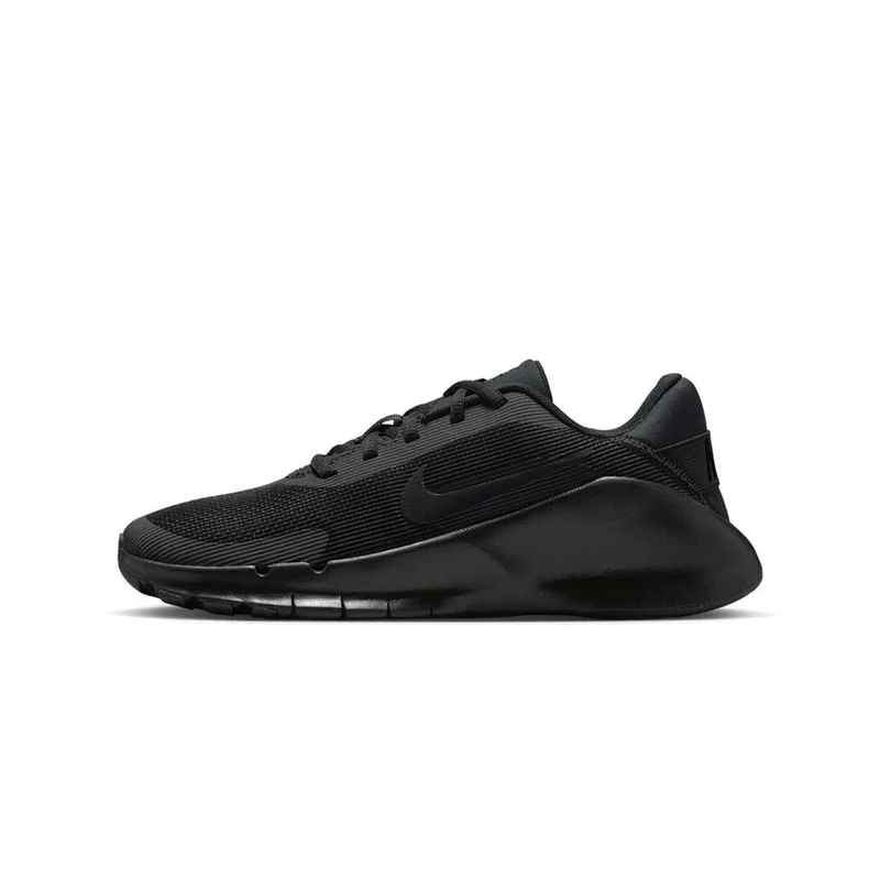 NIKE FLEX TRAIN JUVENIL NEGRO