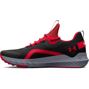 adidasi-barbati-under-armour-project-rock-bsr-3-3026462004-ekfzvmmfa117-27686-1_500_500