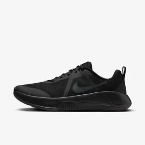NIKE MC TRAINER 3 CABALLERO NEGRO Y GRIS