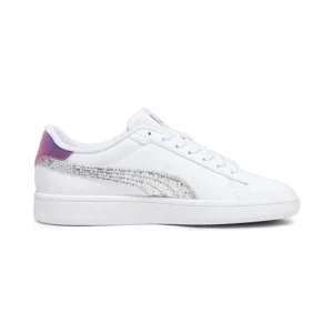 puma-zapatillas-smash-3.0-l-star-glow (1)